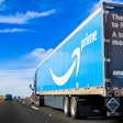 amazon-truck-highway-2020-05-19-13-30