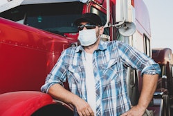 driver-ppe-2020-05-07-10-56