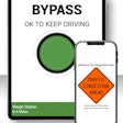 https___prepass.com_wp-content_uploads_2020_05_Prepass_phone-scaled-2020-05-06-16-55