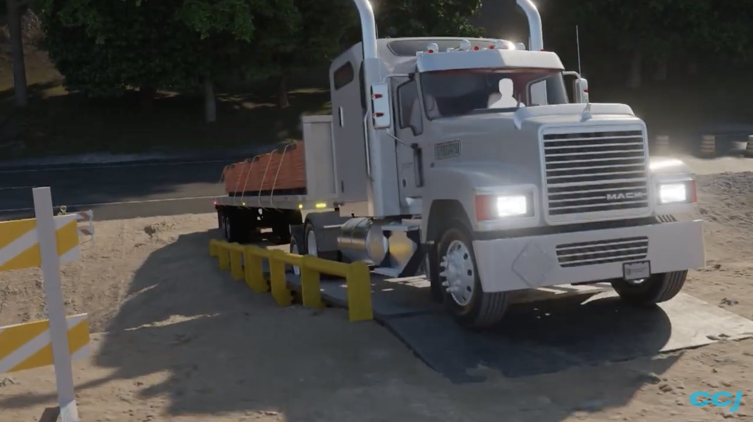 pon-flatbed-ramp-2020-05-05-08-43