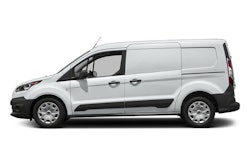 2017-Ford-Transit-Connect