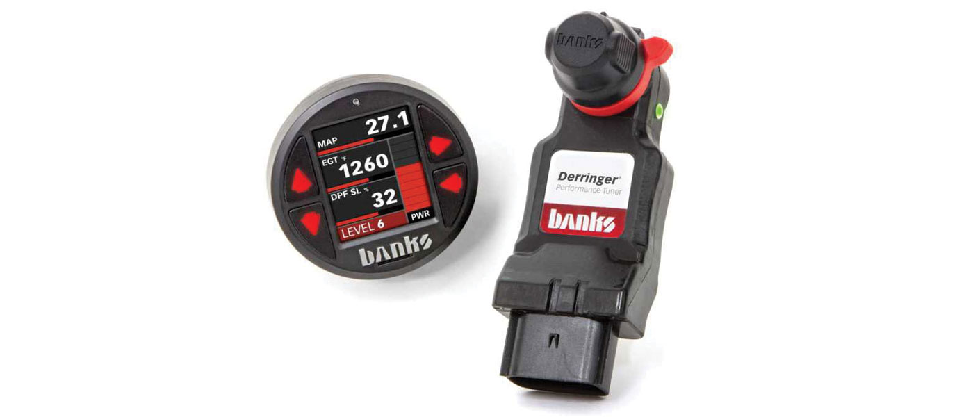 Derringer_L5P_PR_Feature (1)