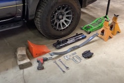 Screen Shot 2020-05-06 at 2.55.47 PM