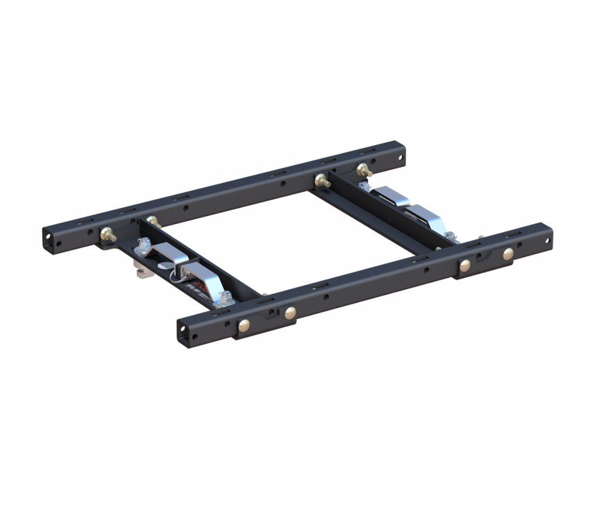 CURT-5th-wheel-adapter-2020-GM-trucks