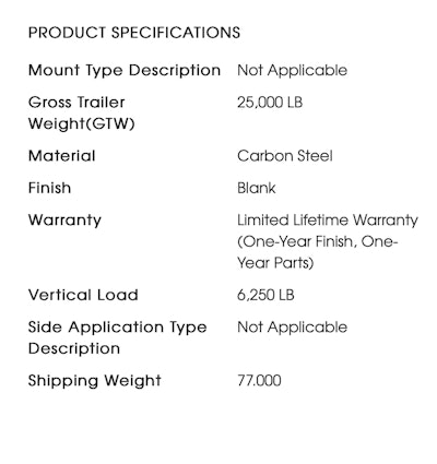 Screen Shot 2020 05 13 At 2 01 18 Pm