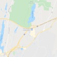 trucker-cocaine-bust-massachusetts-turnpike