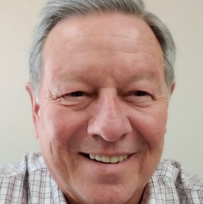 Robert Sullivan is the CEO of Transportation Profitability Group, which provides a costing and operations productivity software package in conjunction with profit improvement consulting services for the carrier industry.