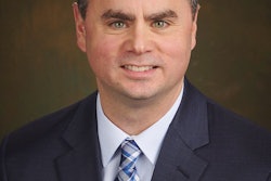 Phil Mosier is the Manager of Commercial Tire Development at Cooper Tire & Rubber Company.