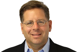 Brian Fielkow Thumbnailphoto 2020 06 17 08 03