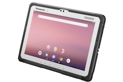 FZ-A3_front02_os-2020-06-24-18-00