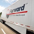 Forward-2020-06-11-16-40