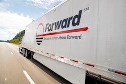 Forward-2020-06-11-16-40