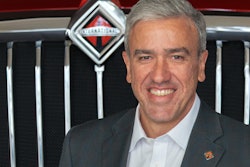 ID_Lisboa-2020-06-26-05-49