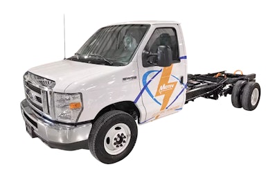 Motiv founder and CTO Jim Castelaz said if fleets opt for fast charging, they need to be prepared for higher upfront costs and utility bills. Unlike most businesses, the more electricity that’s consumed, the higher the rates. Power demands during peak use times also can raise rates, he said.