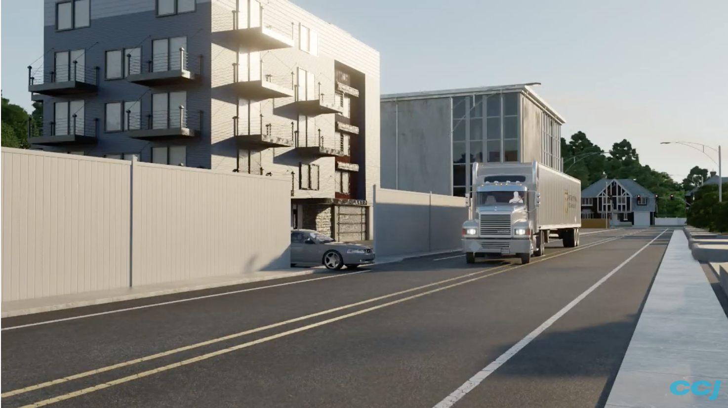 PON-mustang-2020-06-15-09-19