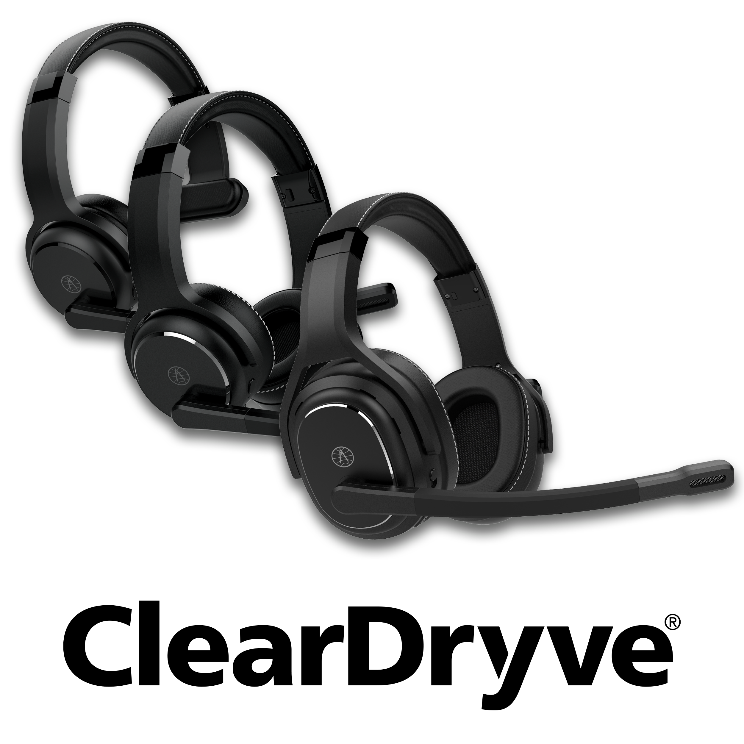 Rand McNally ClearDryve headphone and headset devices-2020-06-22-09-37