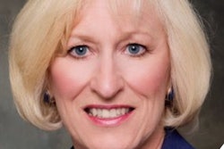 Peggy Fisher is the 2008 CCJ Technology and Maintenance Career Leadership Award recipient.