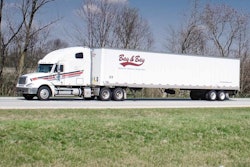 bay-and-bay-truck-2017-04-18-15-46-2020-06-04-08-24