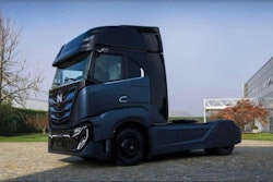 nikola-cabover-2020-06-03-08-24