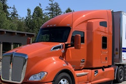 transition-trucking-Kenworth-T680-2020-06-19-07-36