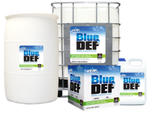 BlueDEF-Group-350&times;268-300&times;230