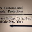 CBP-cargo-facility-new-york