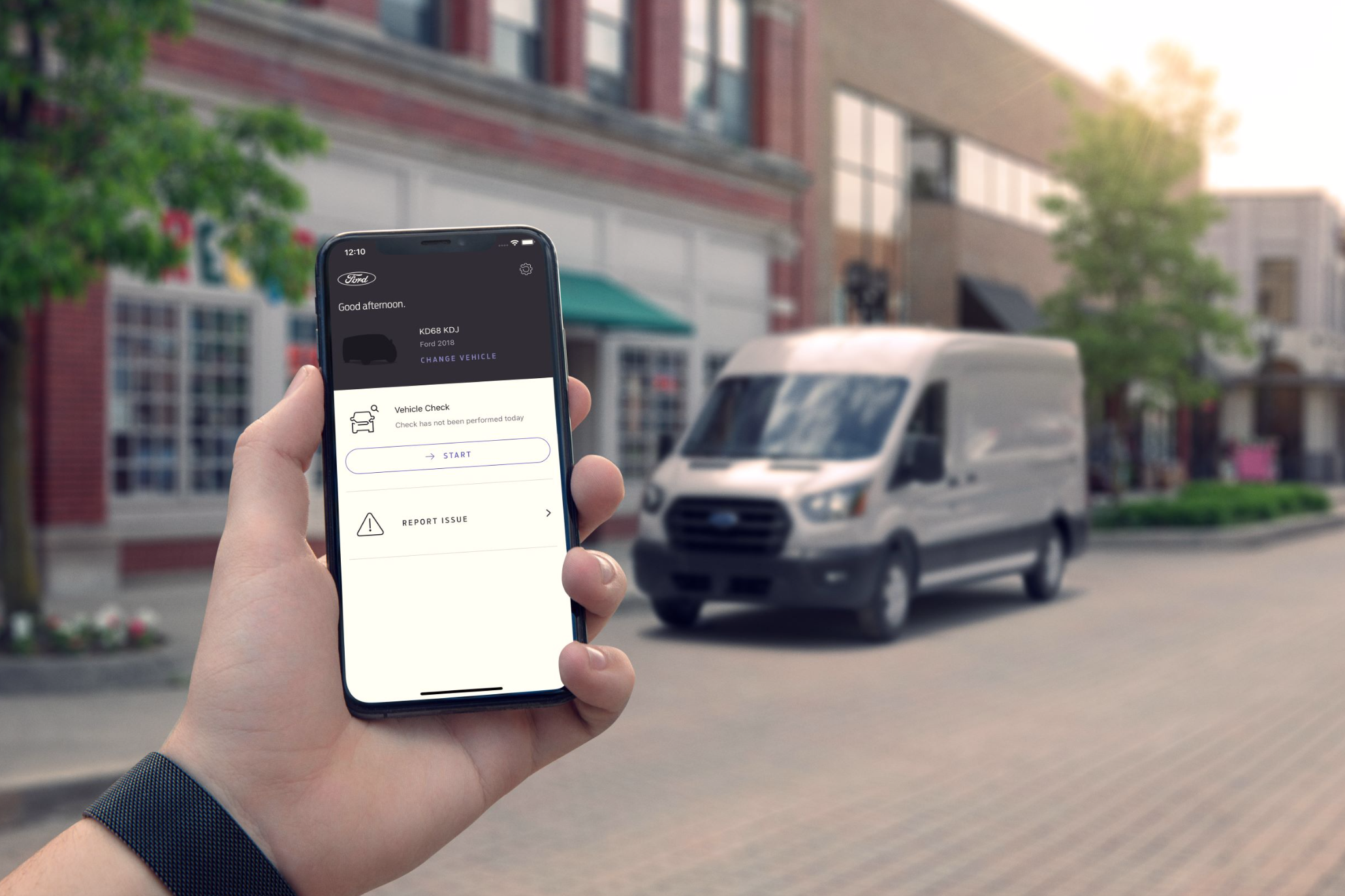 Ford-telematics-Transit