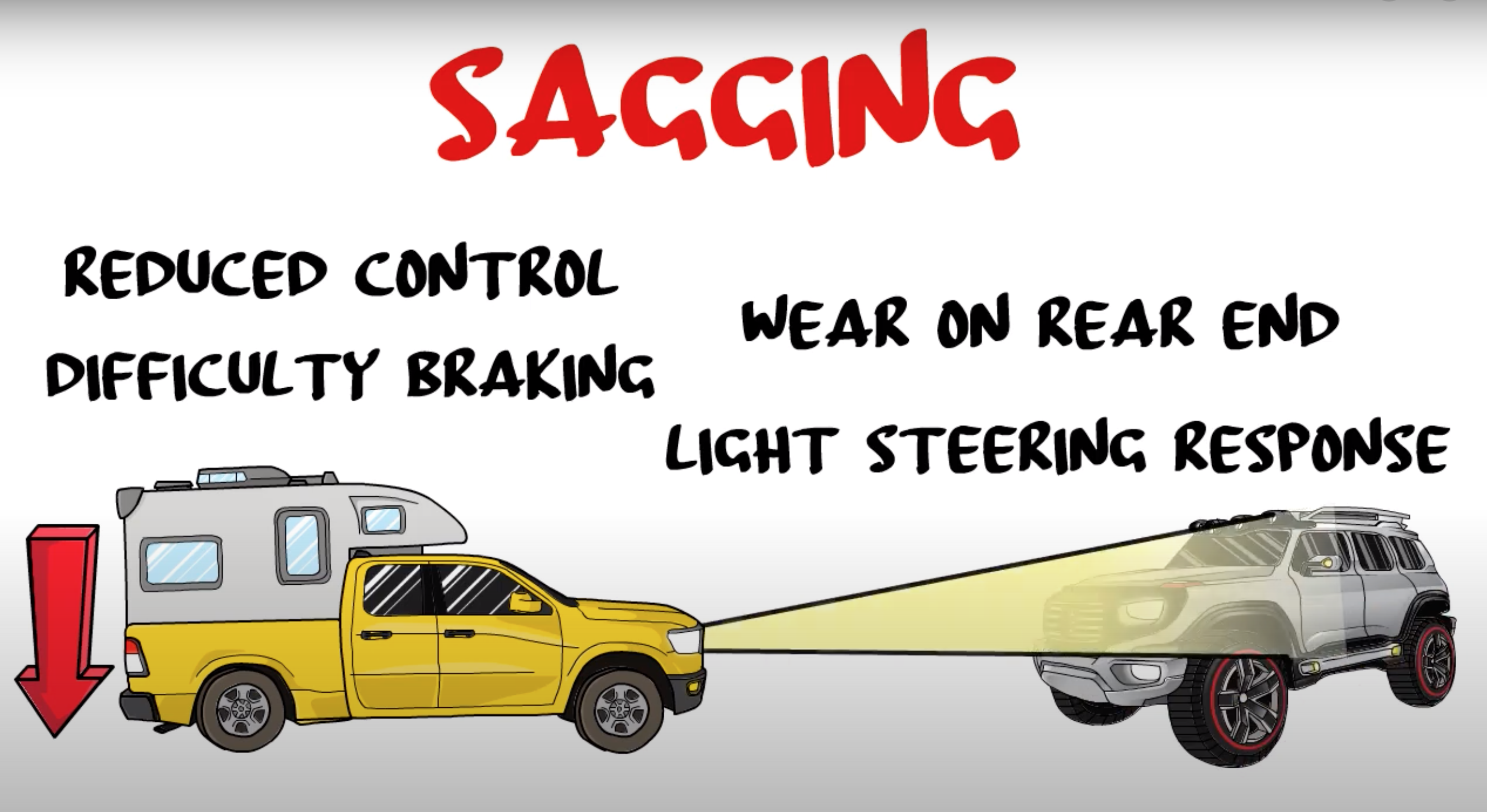 Screen Shot 2020-06-17 at 2.25.28 PM