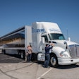 Toyota_PortOfLA_04222019_4