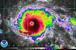 hurricane-chart