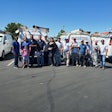 Allegiant Electric-2020-07-28-11-12