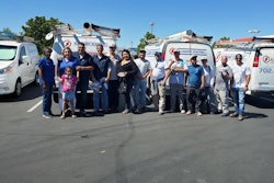 Allegiant Electric-2020-07-28-11-12