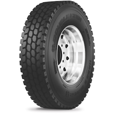 Double Coin And Cma Rlb452 Open Shoulder Drive Position Tire 2020 07 26 06 48