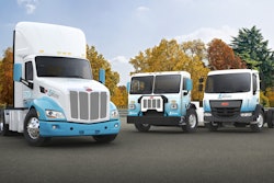 EV_Combo_ParkSquare_Simple_v3 ALL Bkgd-2020-07-24-18-32