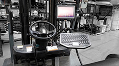 Havis Ds Pan 1400 Docking Station For Panasonic Toughbook A3 2020 07 22 16 50