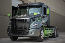 Hyliion-Hypertruck-2020-07-06-11-42