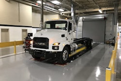 Mack-MD7-2020-07-28-07-31