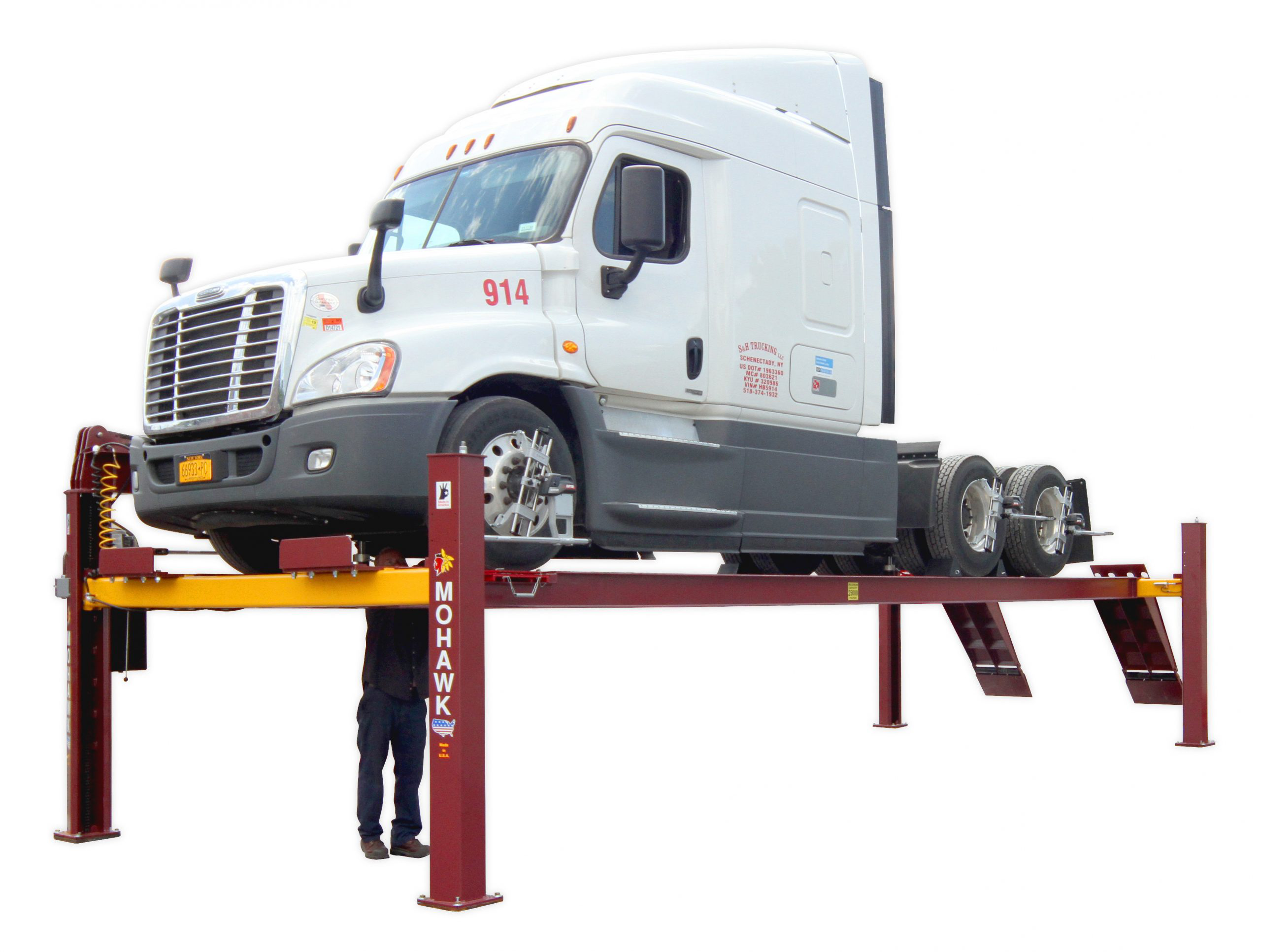 Mohawk-TR-25-lift-tractor-2020-07-16-16-25