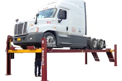 Mohawk-TR-25-lift-tractor-2020-07-16-16-25