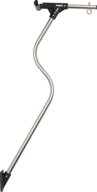 Phillips Industries X Tend Day Cab Tracker Bar Extension 2020 07 21 18 05