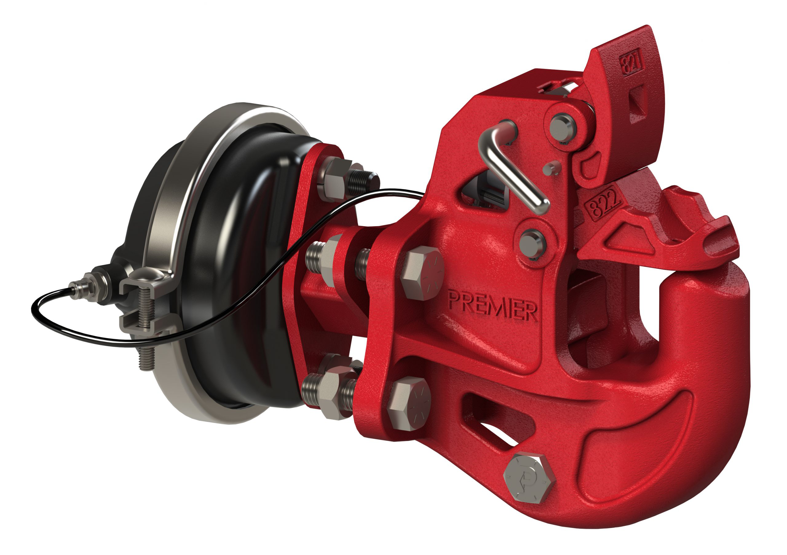 Premier Manufacturing Saf-T-Latch Coupling-2020-07-14-08-48