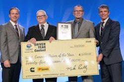 Screen Shot 2020-07-30 at 12.37.11 PM-2020-07-30-12-38