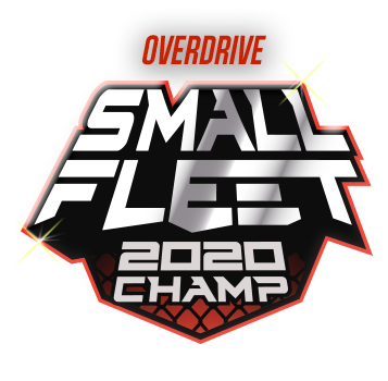 Small Fleet LOGO-2020-07-01-14-32