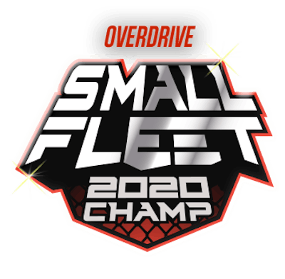 Small Fleet Logo 2020 07 01 14 32
