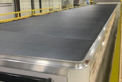 Wabash National Molded Structural Composite (MSC) Refrigerated Trailer-2020-07-23-15-41