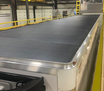 Wabash National Molded Structural Composite Msc Refrigerated Trailer 2020 07 23 15 41