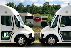 Workhorse Group Dual-WKHS-C-Series