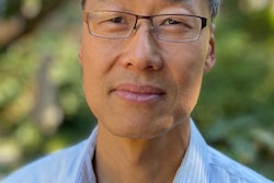 Yunsu Park is the Director of Engineering for North American Council for Freight Efficiency.