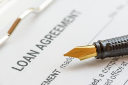loan-stock-art-2020-07-10-09-07