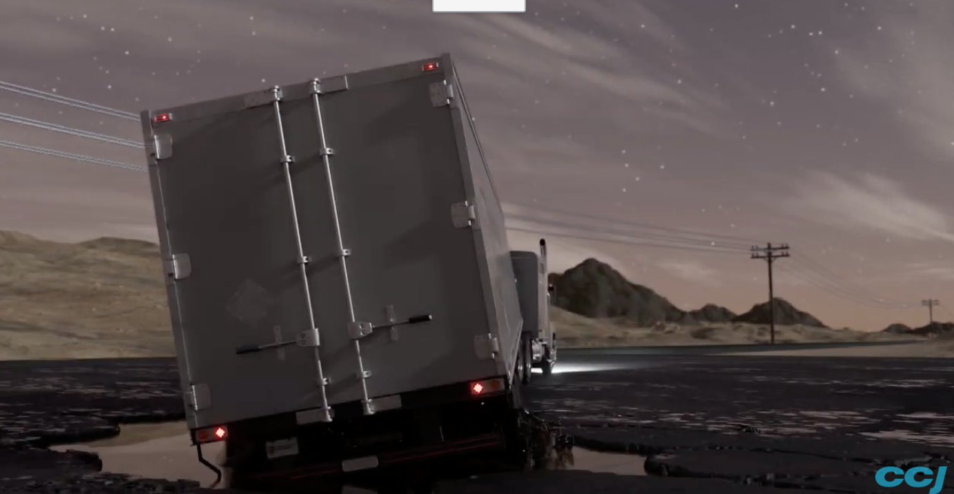 preventable-2020-07-21-08-36